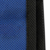 Dokumententasche Idice