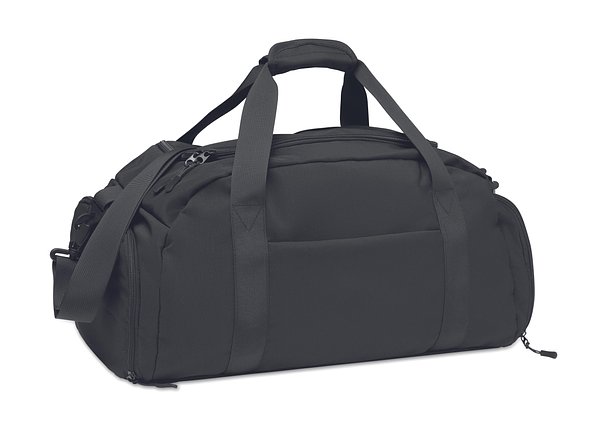 Urbane Sporttasche Nylon 20L Feriku