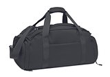 Urbane Sporttasche Nylon 20L Feriku