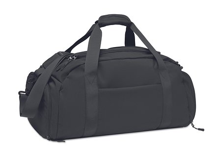 Urbane Sporttasche Nylon 20L Feriku