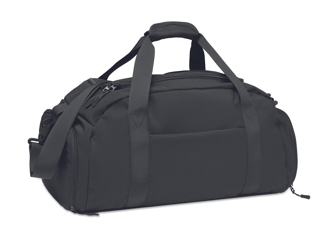 Urbane Sporttasche Nylon 20L Feriku