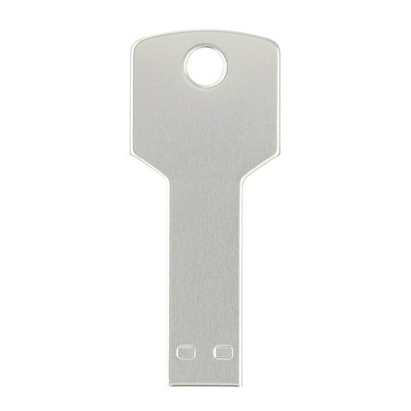8GB USB-Stick Schlüssel Rengaun