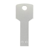 8GB USB-Stick Schlüssel Rengaun