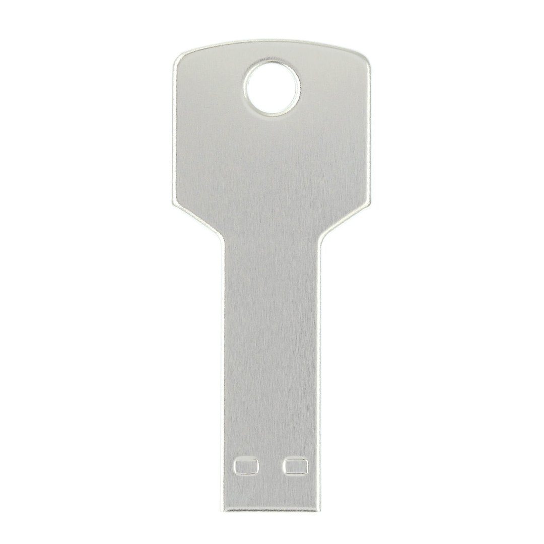 8GB USB-Stick Schlüssel Rengaun