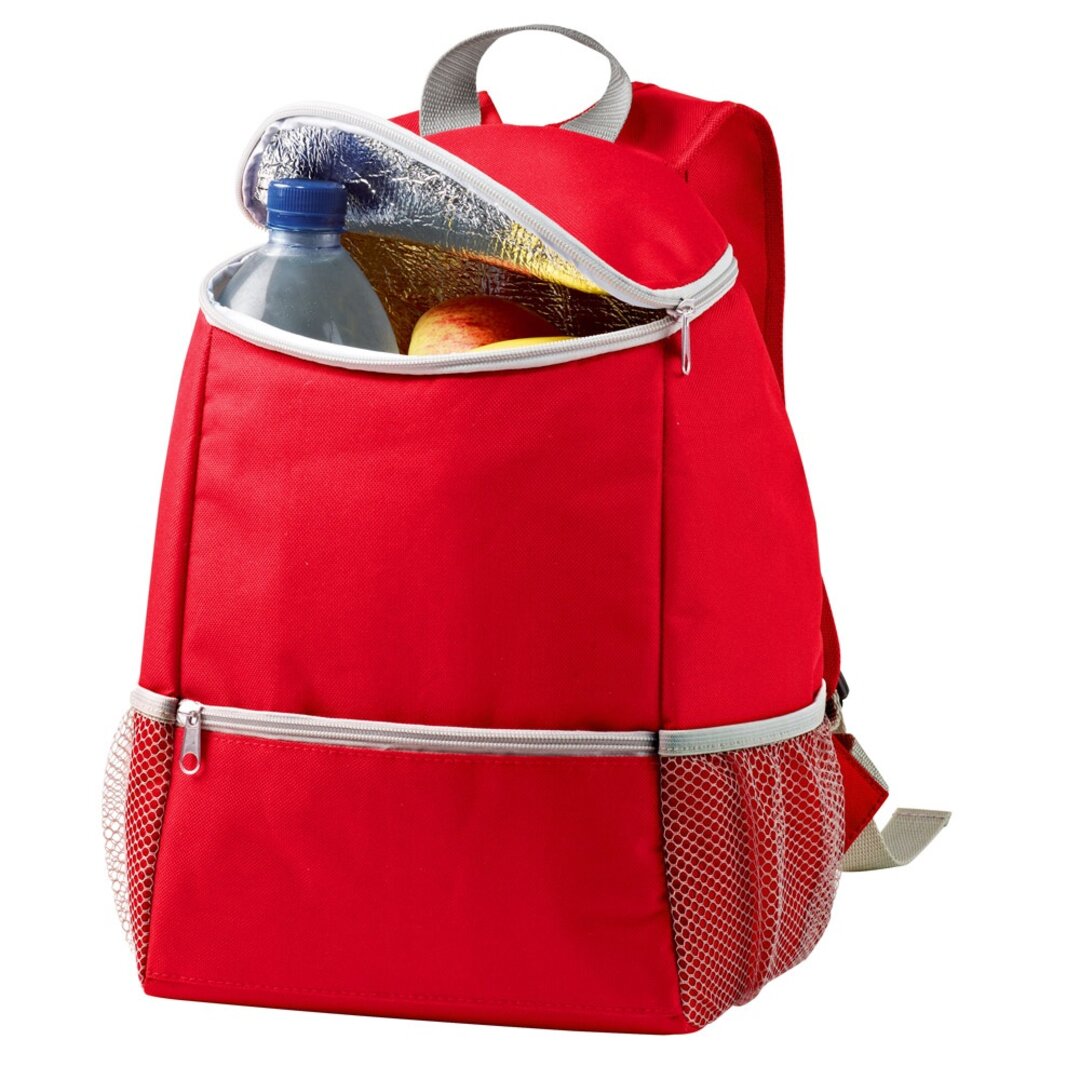 Kühlrucksack 10L Marlf