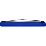 Kühltasche Sling Bag 3L - Palia