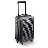 Trolley 18 inch Jovichas