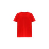 T-Shirt für Kinder Lütholfan