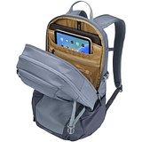 Rucksack 23 L - Rainelver