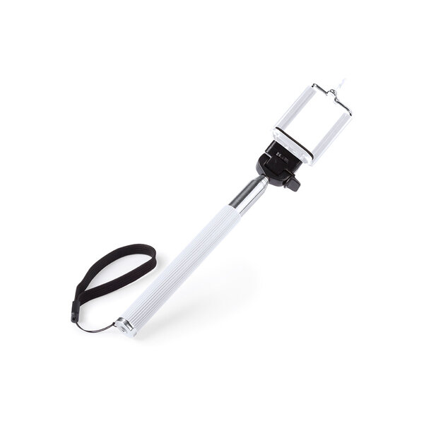 Monopod Idelf