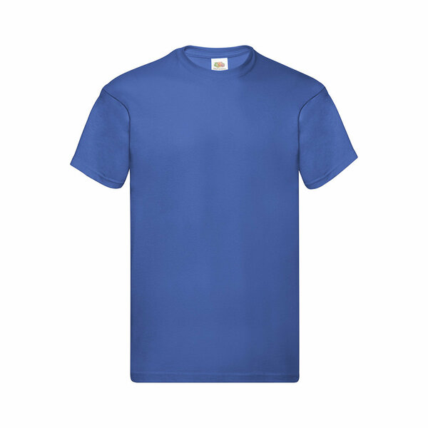 Erwachsene Farbe T-Shirt Idl T