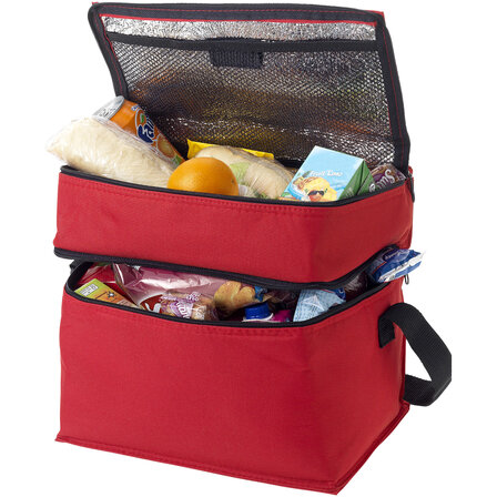 Kühltasche 13L - Fadix
