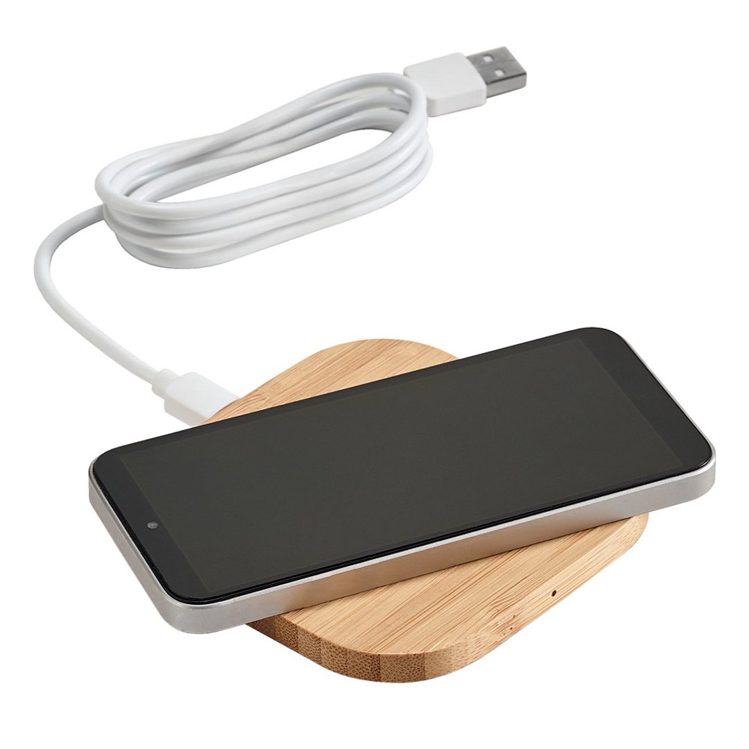 Kabelloses Ladegerät Cieriköri