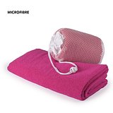 Saugfähiges Handtuch Idsio