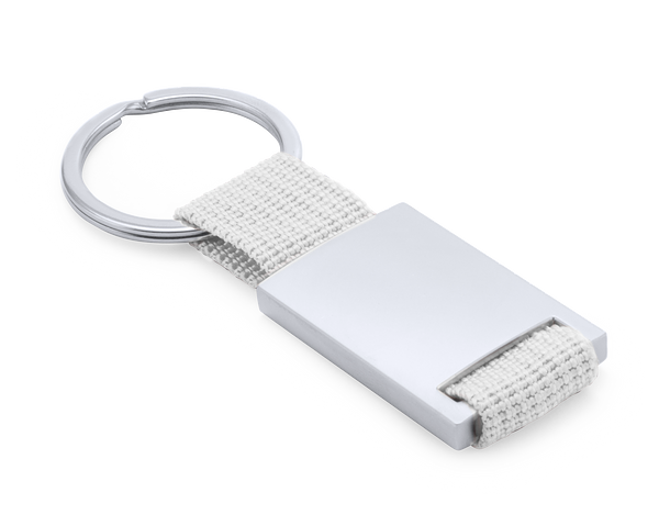 Schlüsselanhänger Idip