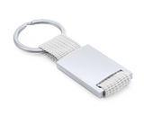 Schlüsselanhänger Idip