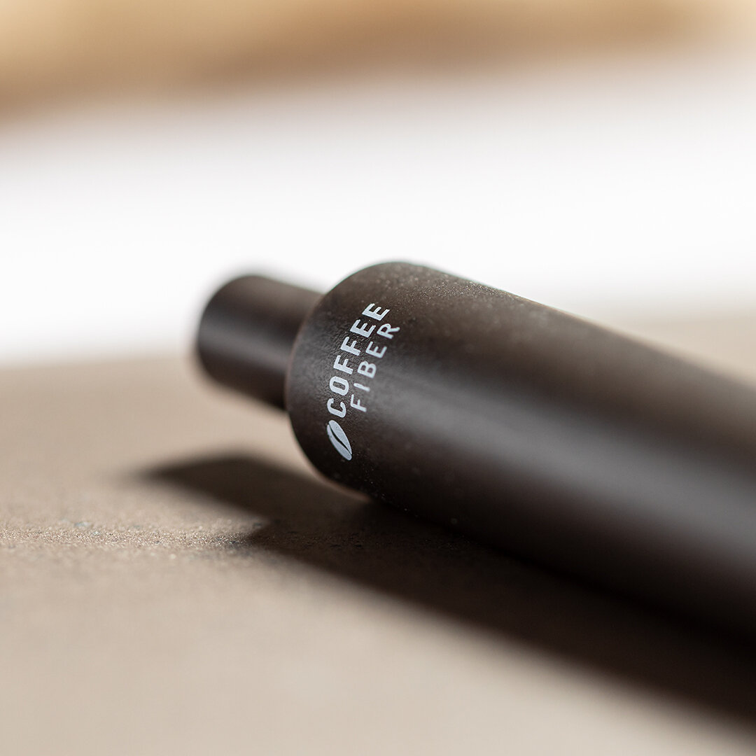 Kugelschreiber Idpex