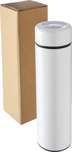 Trinkflasche Trico | 425 ml
