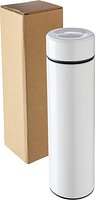 Trinkflasche Trico | 425 ml