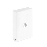 Wireless Powerbank Typ C Wars