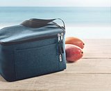 Kühltasche für Dosen RPET Jörie