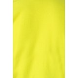 Zweifarbige Fleecejacke (280g/m²), aus Polyester (100%) Giulin