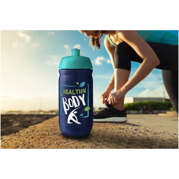 500 ml Sportflasche - Alun