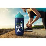 500 ml Sportflasche - Alun