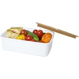 750 ml Lunchbox - Ramina