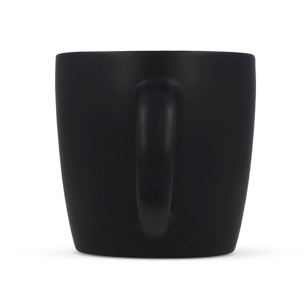 Becher York 250ml Dichatz