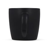 Becher York 250ml Dichatz