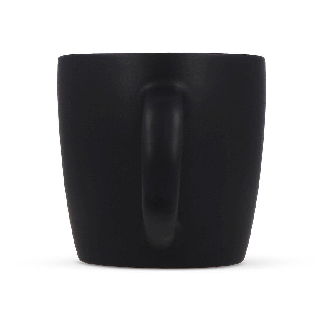 Becher York 250ml Dichatz