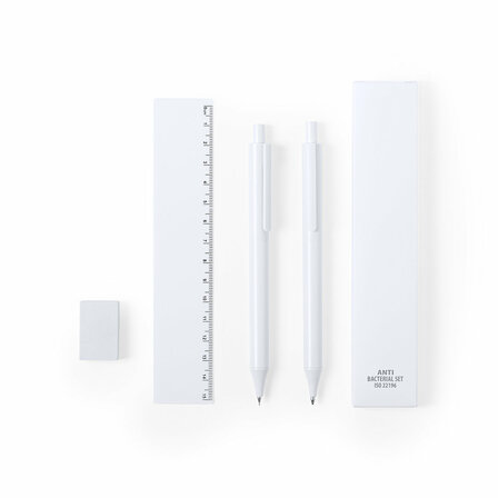 Antibakteriell Set Idply