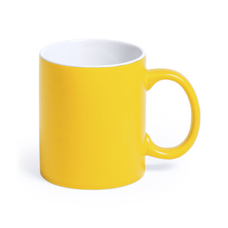 Tasse Idusa