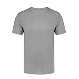 Erwachsene Farbe T-Shirt Idiyo