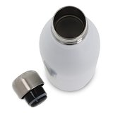 Flasche Swing 750ml Jovico