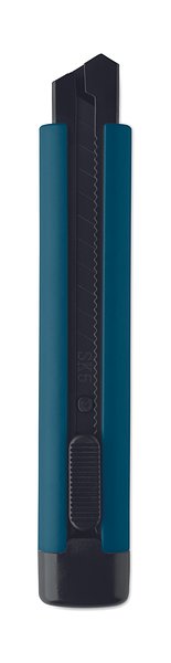 Einziehbares Cuttermesser Merdin