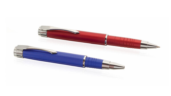 Kugelschreiber Idnsy