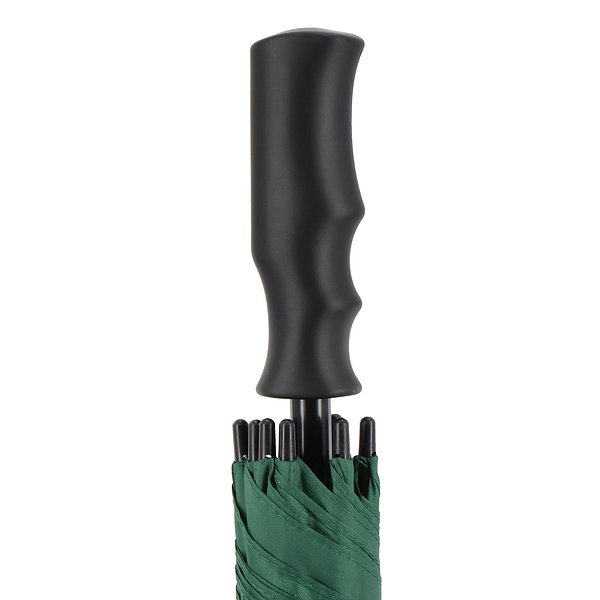 Bosco 190T Polyester 23" Stockschirm Auto offen Niafencha