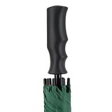 Bosco 190T Polyester 23" Stockschirm Auto offen Niafencha