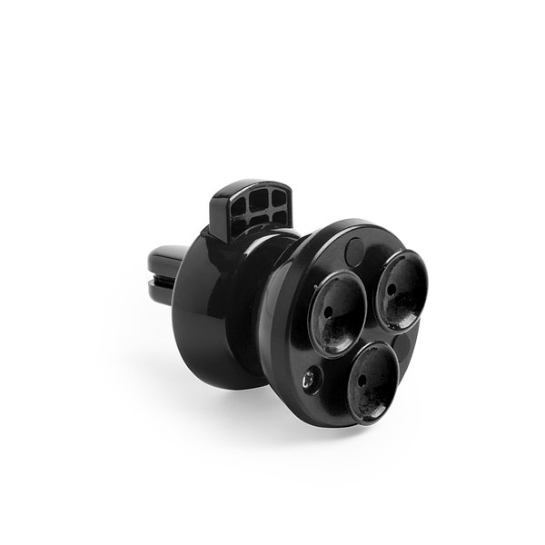 Halter Idtix