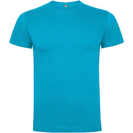 Premium T-Shirt für Kinder - Fringa