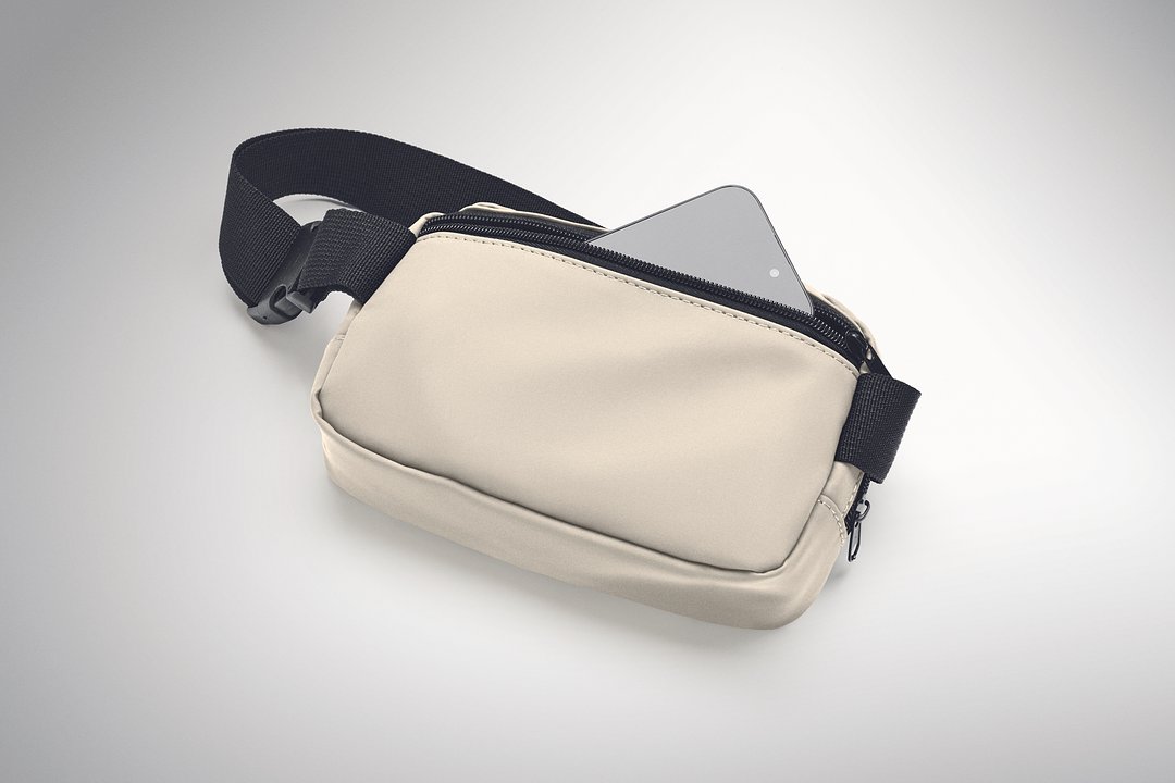 Gürteltasche PU Ylansehia