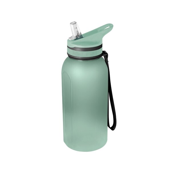 Trinkflasche 1200 mL Regnannan