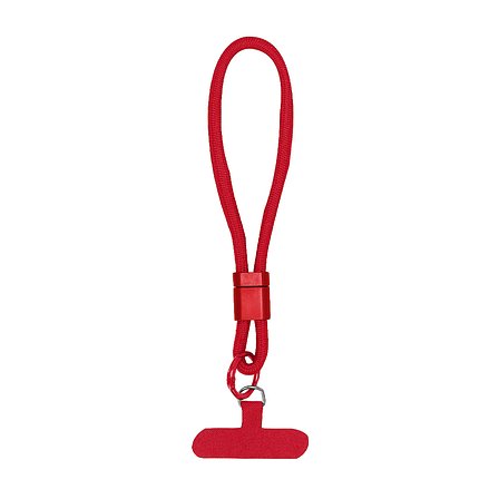 Halter Armband Idter