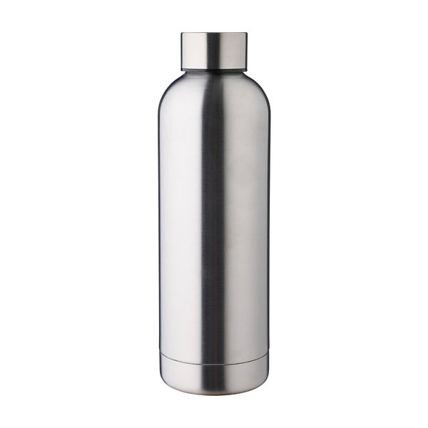 Isolierflasche Köbistgi | Recycelt | 500 ml