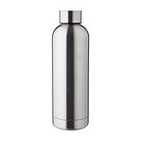 Isolierflasche Köbistgi | Recycelt | 500 ml