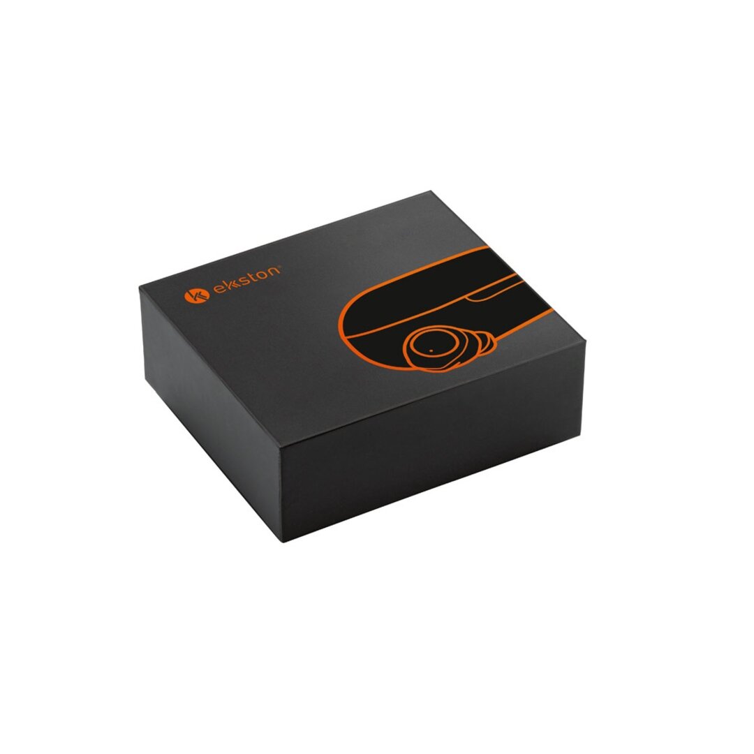 Kabellose Kopfhörer Beatrun