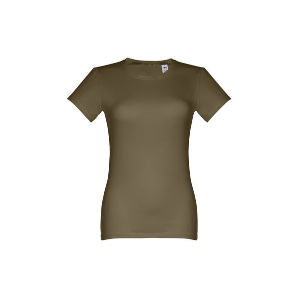 Damen T-shirt Dori