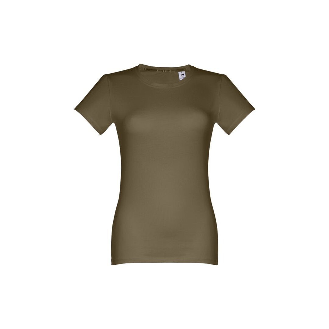 Damen T-shirt Dori